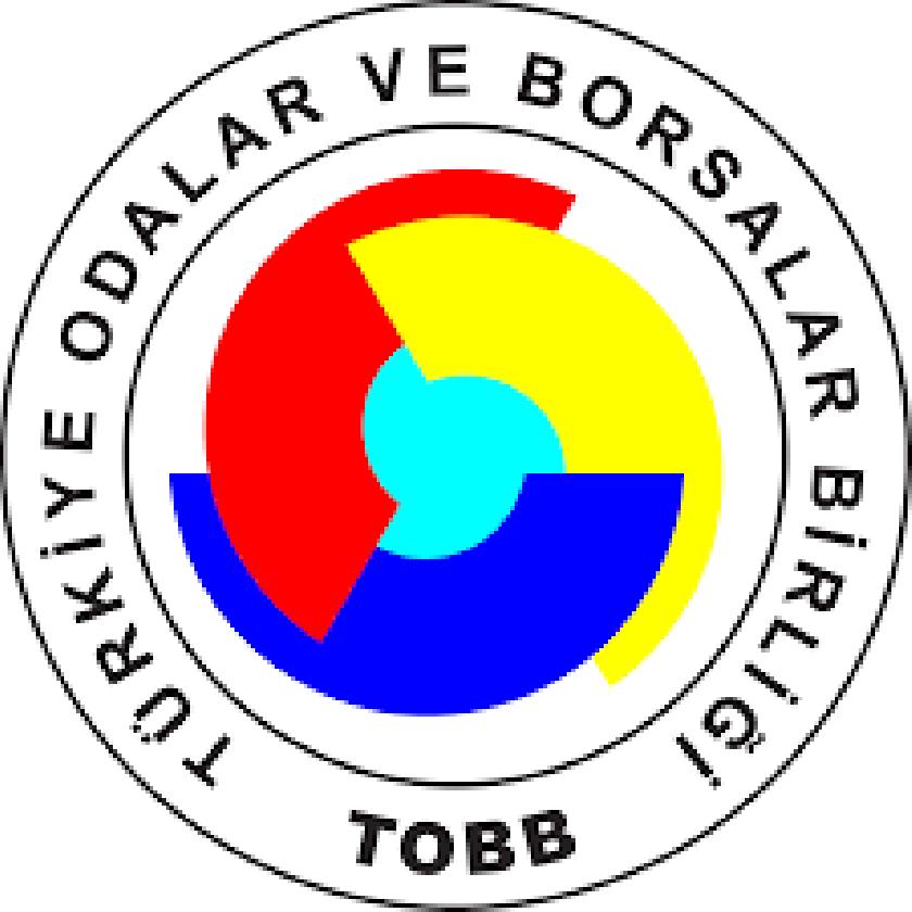 TERCIHLI TICARET SISTEMI TPS OIC MENŞE KURALLARI EĞITIMI